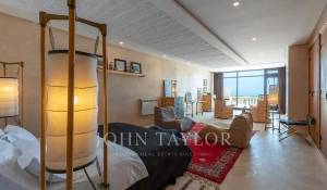 Prodej Vila Essaouira