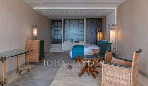 Prodej Vila Essaouira