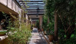 Prodej Vila Essaouira