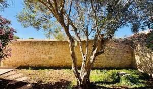 Prodej Vila Essaouira