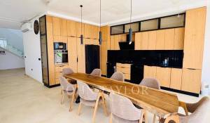 Prodej Vila Essaouira