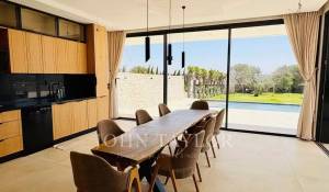 Prodej Vila Essaouira