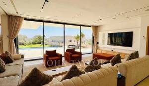 Prodej Vila Essaouira