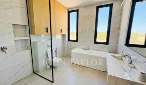 Prodej Vila Essaouira