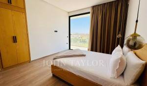 Prodej Vila Essaouira