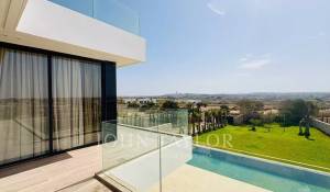 Prodej Vila Essaouira