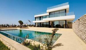 Prodej Vila Essaouira