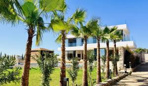 Prodej Vila Essaouira