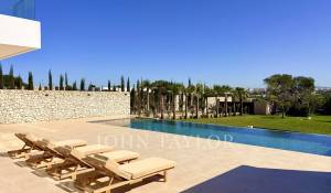 Prodej Vila Essaouira