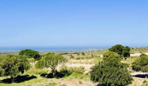 Prodej Vila Essaouira