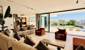 Prodej Vila Essaouira