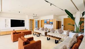 Prodej Vila Essaouira