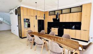 Prodej Vila Essaouira