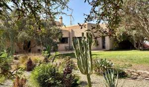 Prodej Vila Essaouira