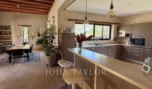 Prodej Vila Essaouira