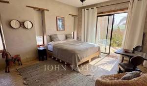 Prodej Vila Essaouira