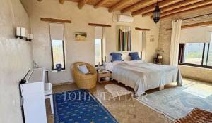 Prodej Vila Essaouira