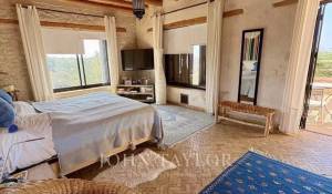 Prodej Vila Essaouira