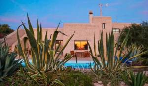 Prodej Vila Essaouira