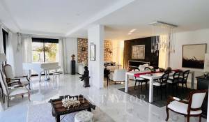 Prodej Vila Essaouira