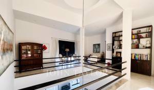 Prodej Vila Essaouira