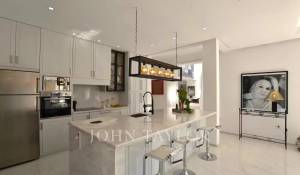 Prodej Vila Essaouira