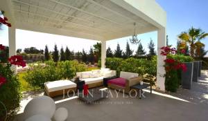 Prodej Vila Essaouira