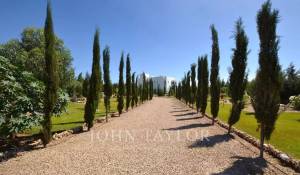 Prodej Vila Essaouira