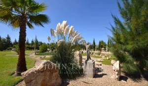 Prodej Vila Essaouira