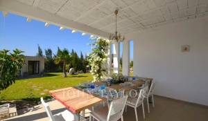 Prodej Vila Essaouira