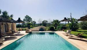 Prodej Vila Essaouira