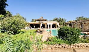 Prodej Vila Essaouira