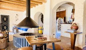 Prodej Vila Essaouira