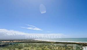 Prodej Vila Essaouira