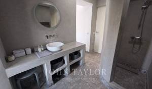 Prodej Vila Essaouira