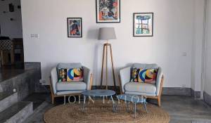 Prodej Vila Essaouira