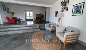 Prodej Vila Essaouira