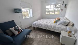 Prodej Vila Essaouira