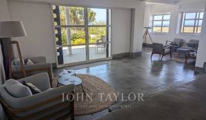 Prodej Vila Essaouira