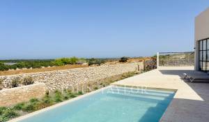 Prodej Vila Essaouira