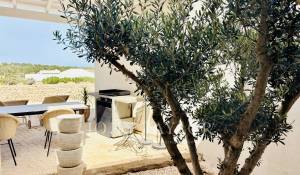 Prodej Vila Essaouira