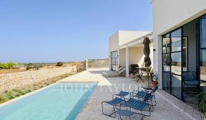 Prodej Vila Essaouira