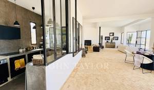 Prodej Vila Essaouira
