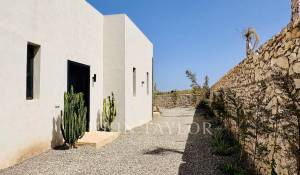 Prodej Vila Essaouira