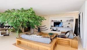 Prodej Vila Essaouira