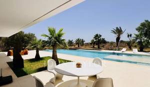 Prodej Vila Essaouira