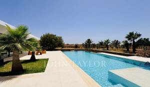 Prodej Vila Essaouira