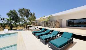 Prodej Vila Essaouira