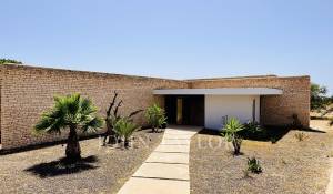 Prodej Vila Essaouira