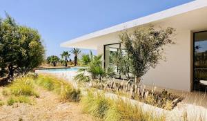 Prodej Vila Essaouira